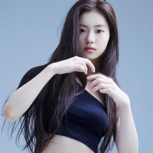 기록１