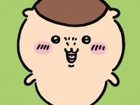 test3